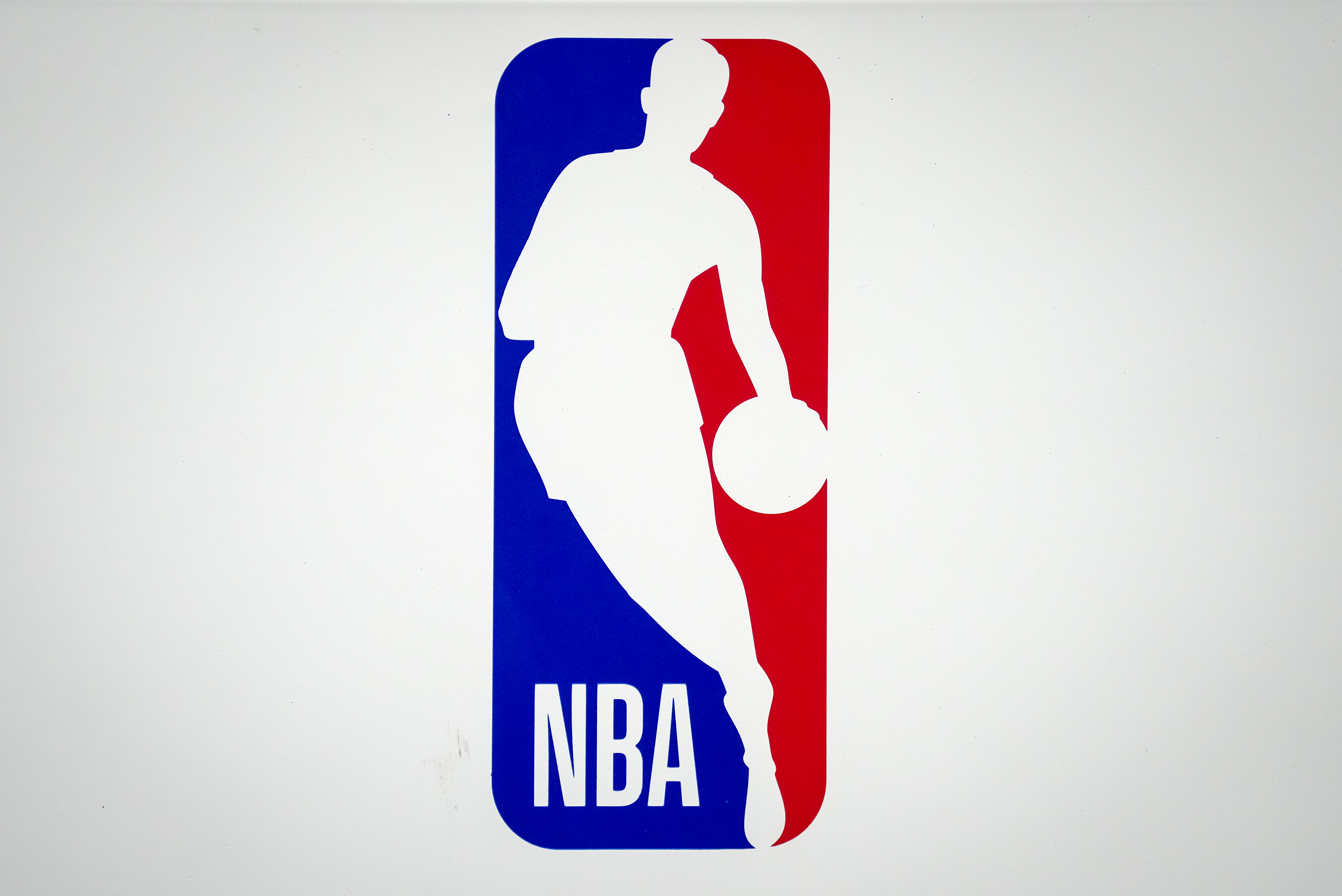 NBA League Pass