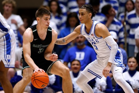 We Just Moved Closer to the End of College Athlete Exploitation
