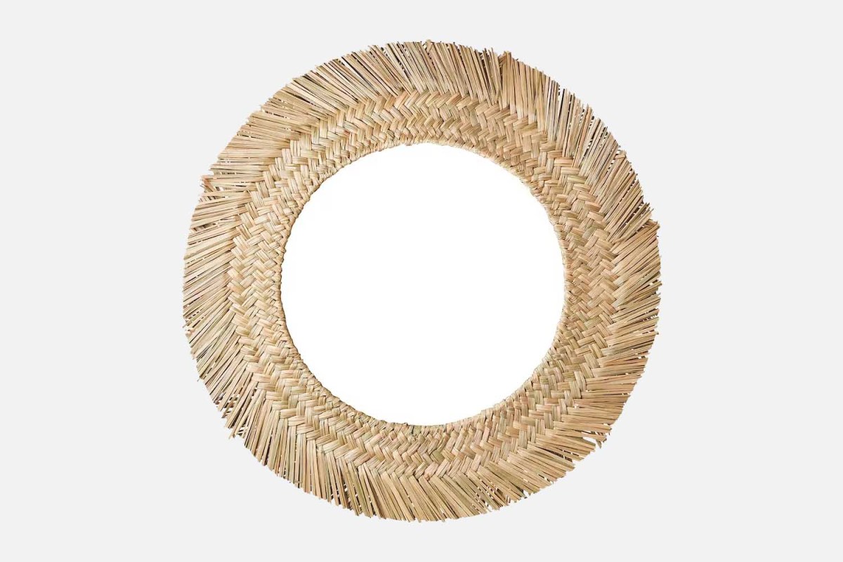 Ikea Vrigstad