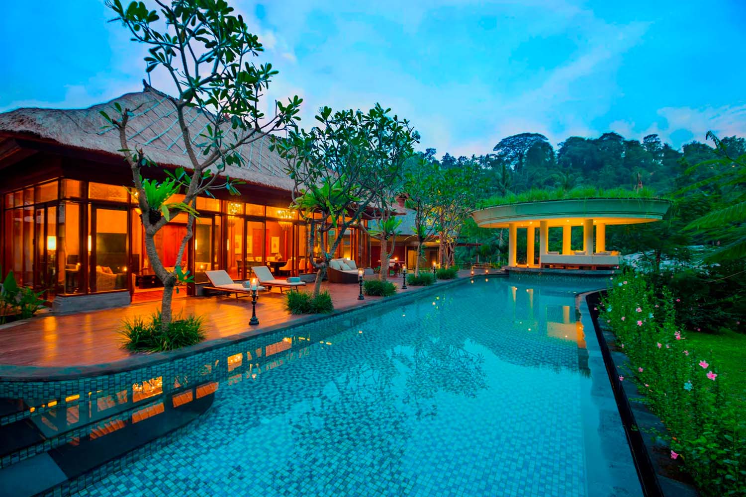 Mandapa