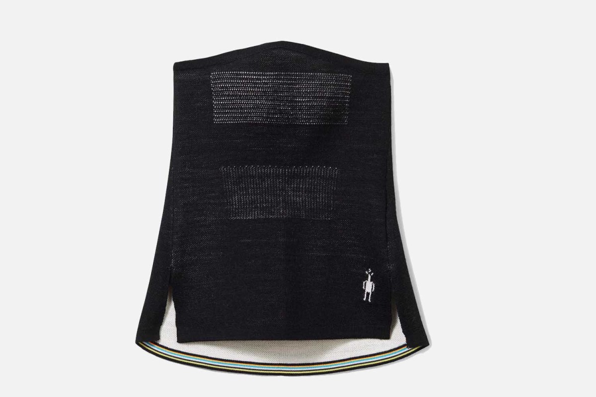Smartwool Intraknit 200 Gaiter