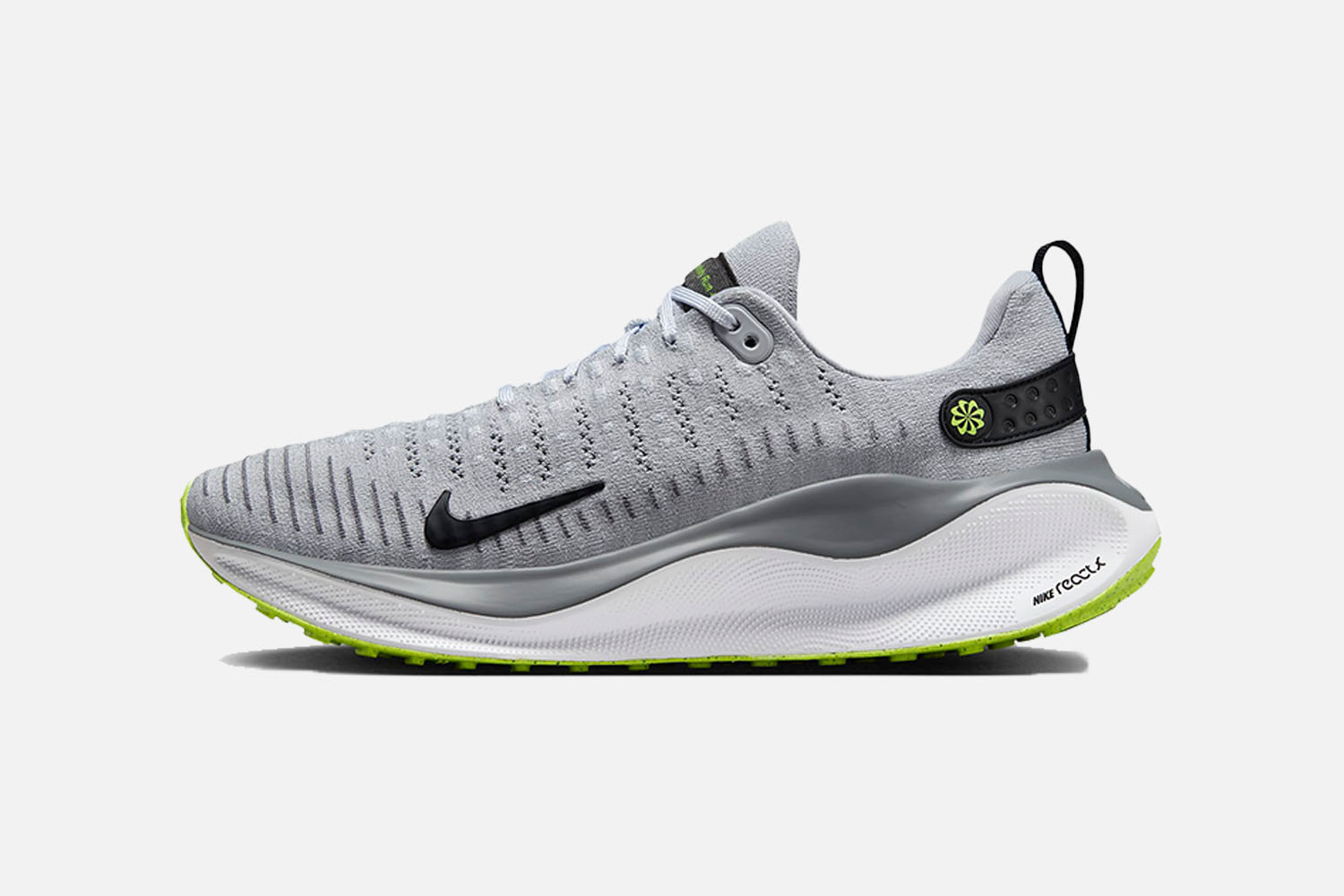 Nike InfinityRN 4