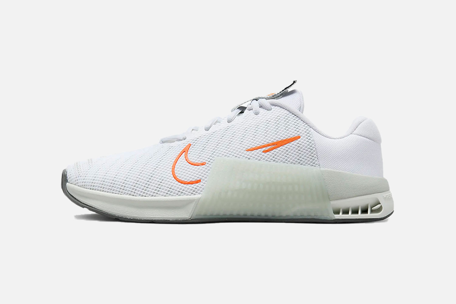 Nike Metcon 9