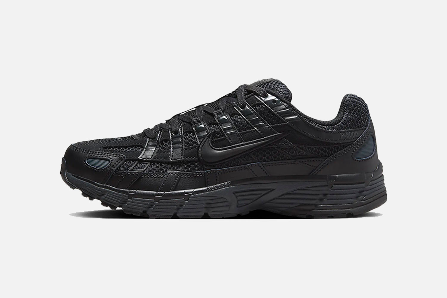 Nike P-6000 Premium