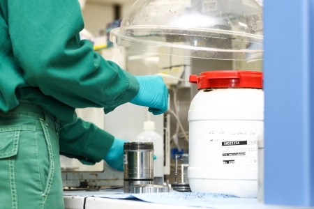 EPA Announces Proposal to Classify Nine “Forever Chemicals” as Hazardous