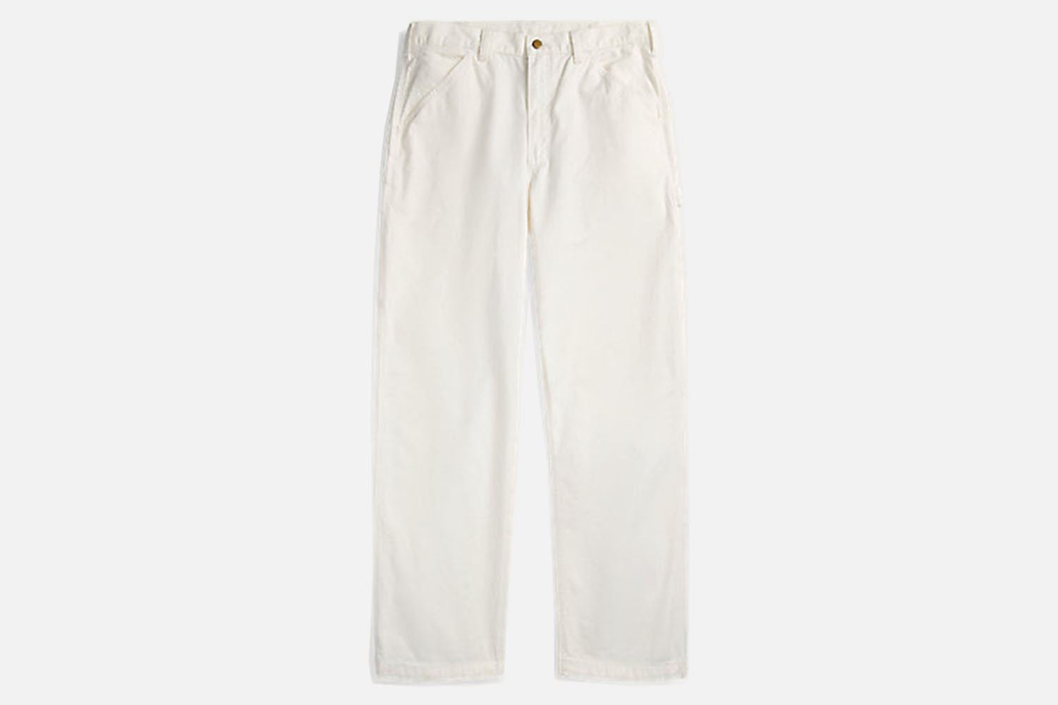 Polo Ralph Lauren Dungaree Fit Twill Carpenter Pant
