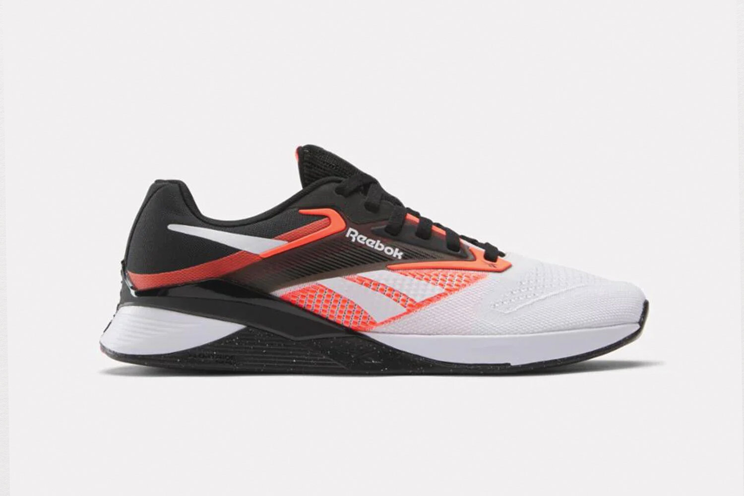 Reebok Nano X4 Training Shoes