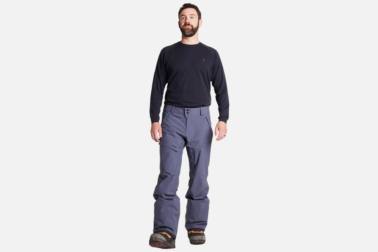 TREW Gear Cooper Pant