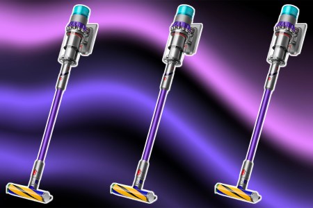 The Best Vacuums for Sparkling Floors and Happy Hearts