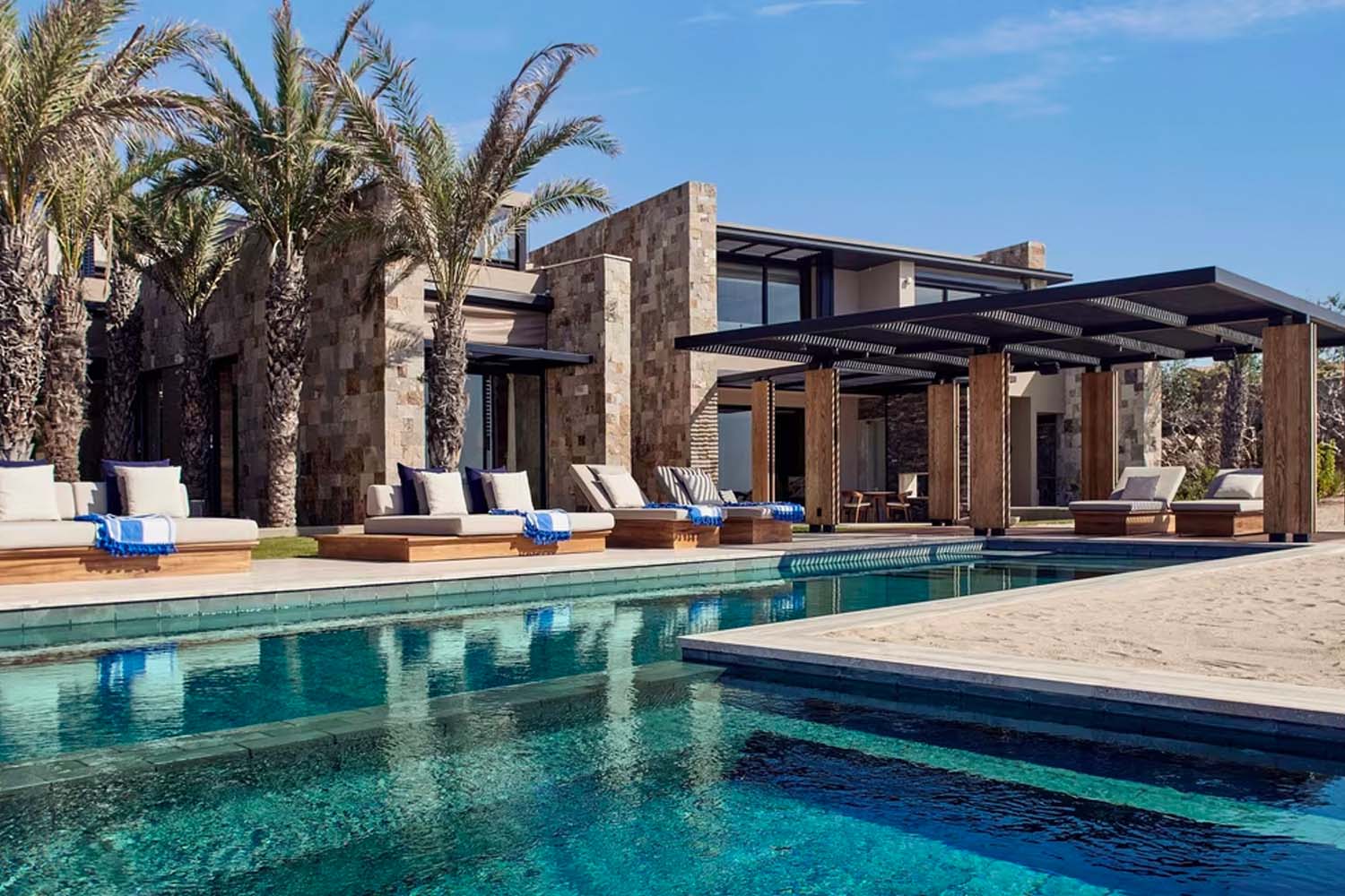 Zadún, a Ritz-Carlton Reserve