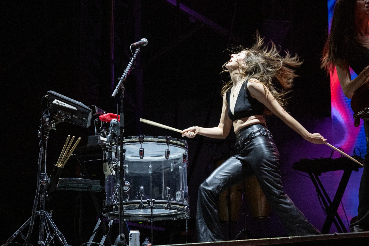 Alana Haim