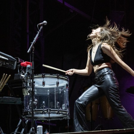 Alana Haim