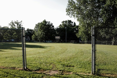 Fitness Test: Can You Still Perform This Childhood Staple?
