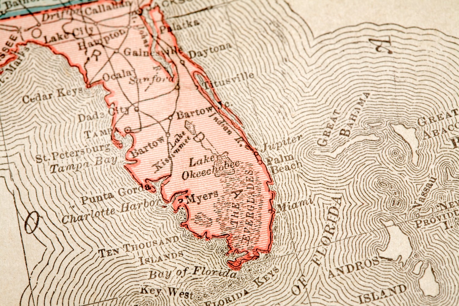 Florida