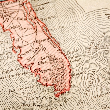 Florida