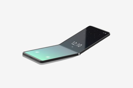 Does Apple Really Need a Foldable iPhone?