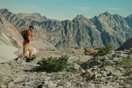 The World’s Best Runners Name Their All-Time Favorite Routes