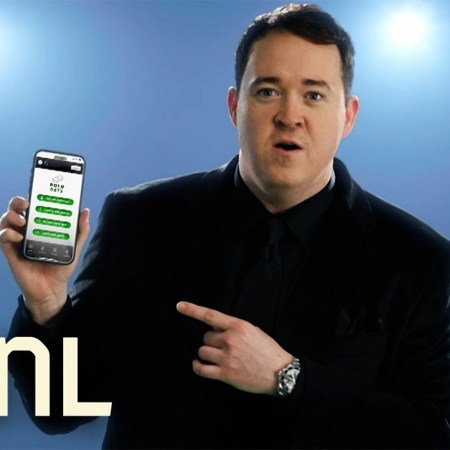 "SNL" sports betting sketch