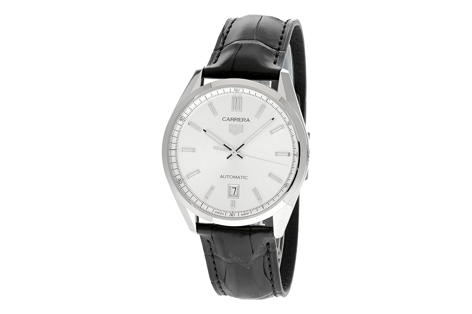 TAG Heuer Carrera Date