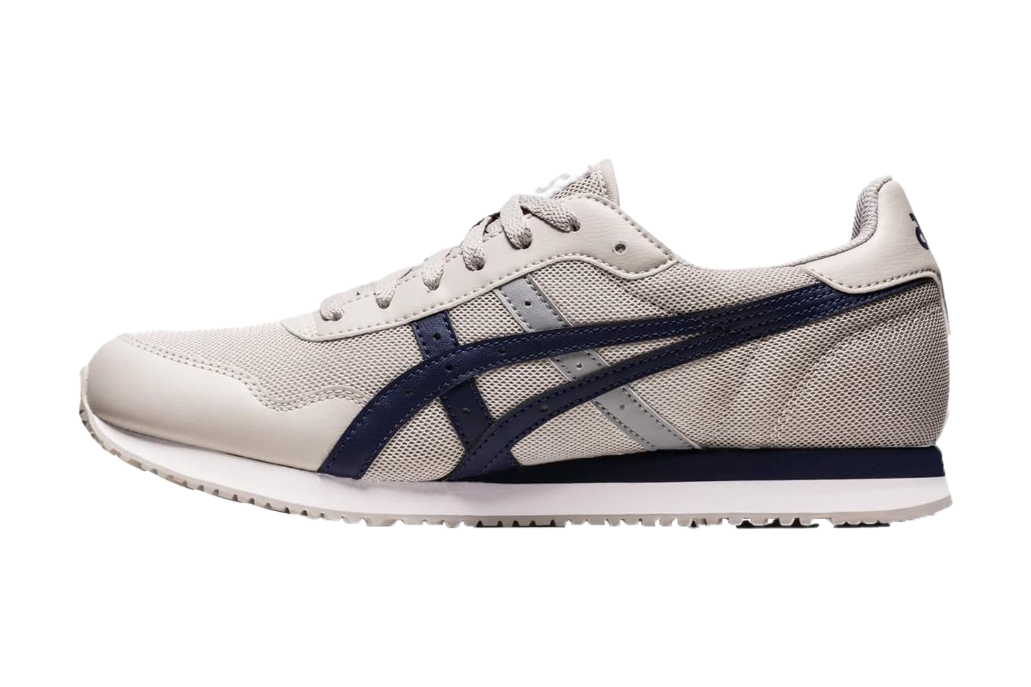 ASICS Tiger Running Shoes