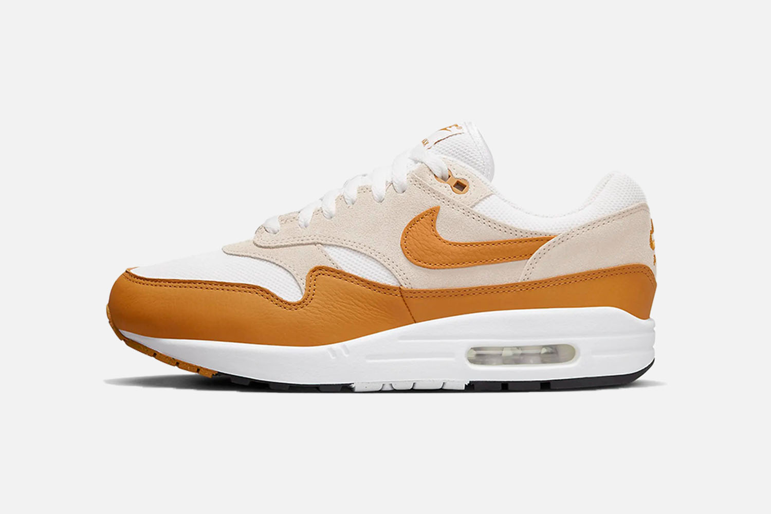 Nike Air Max 1