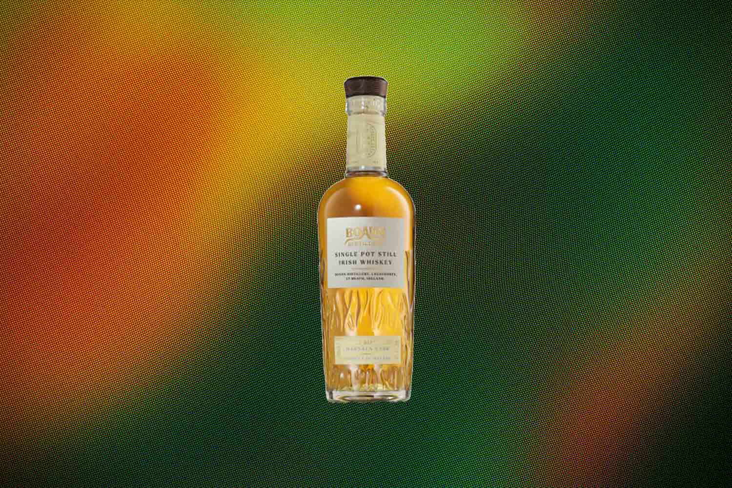 Boann Marsala