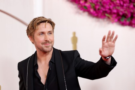 Oscars 2024: The Best Menswear From the 96th Annual Academy Awards Red Carpet