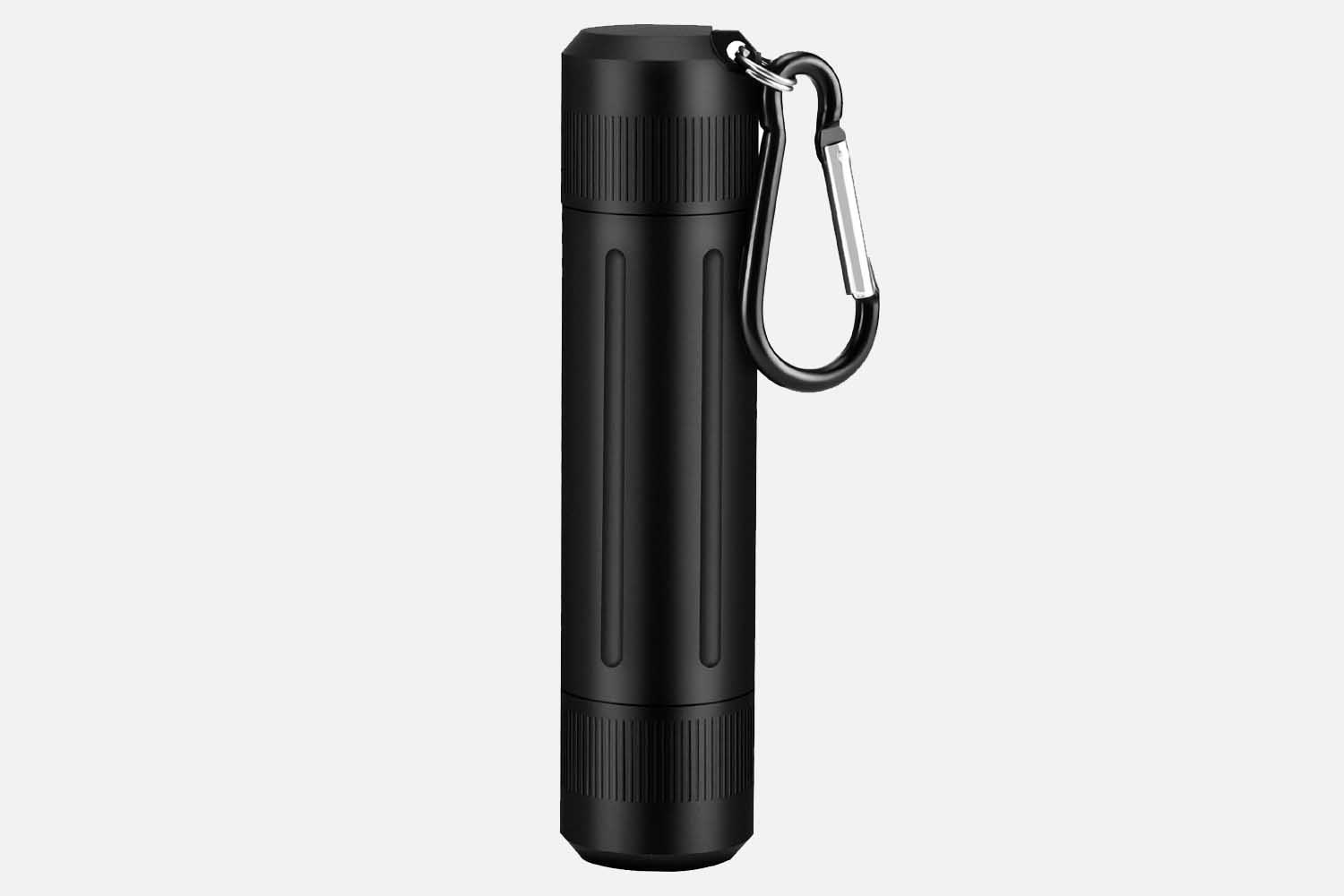 Aufew Airtight Smell Proof Container