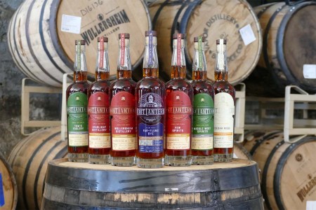 Lost Lantern’s Spring Collection Celebrates the Midwest