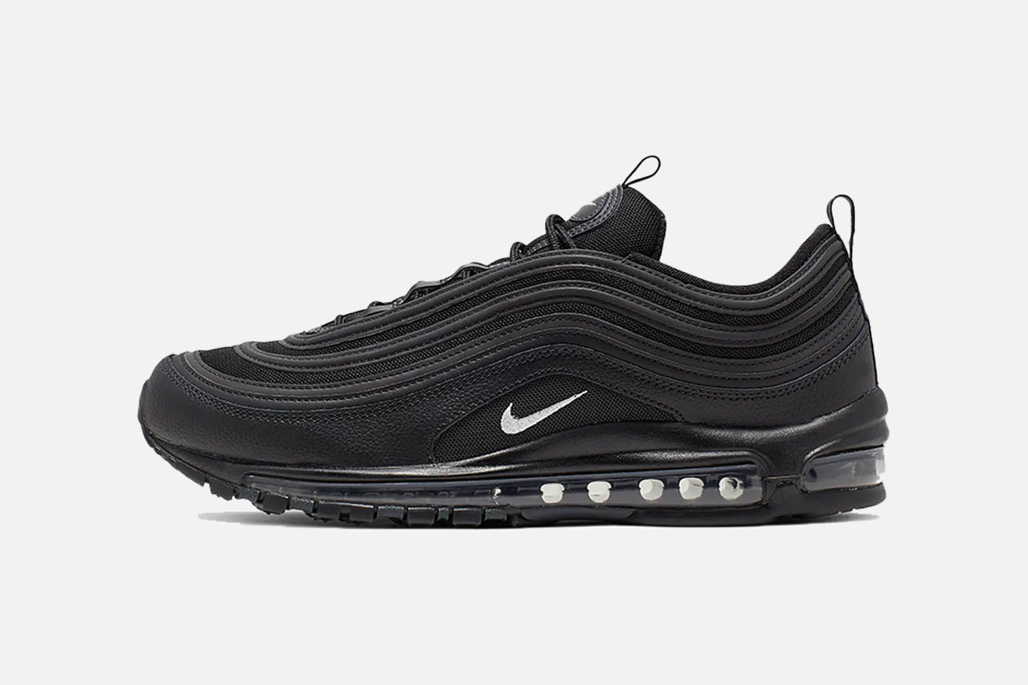 Nike Air Max 97