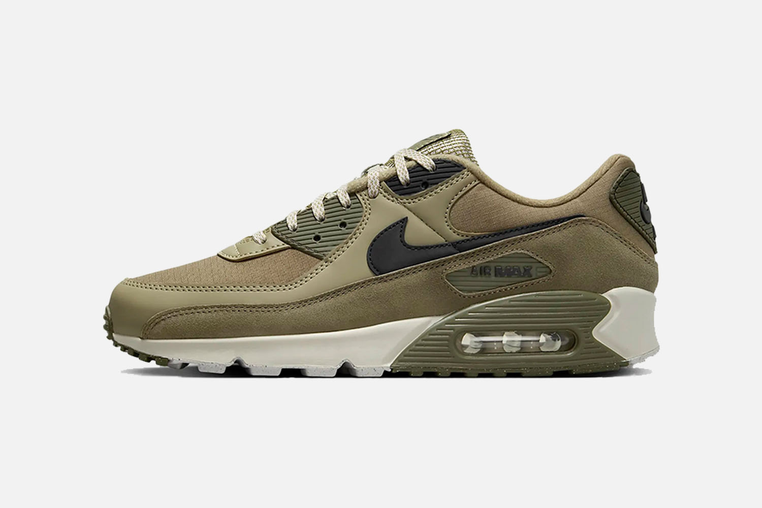 Nike Air Max 90