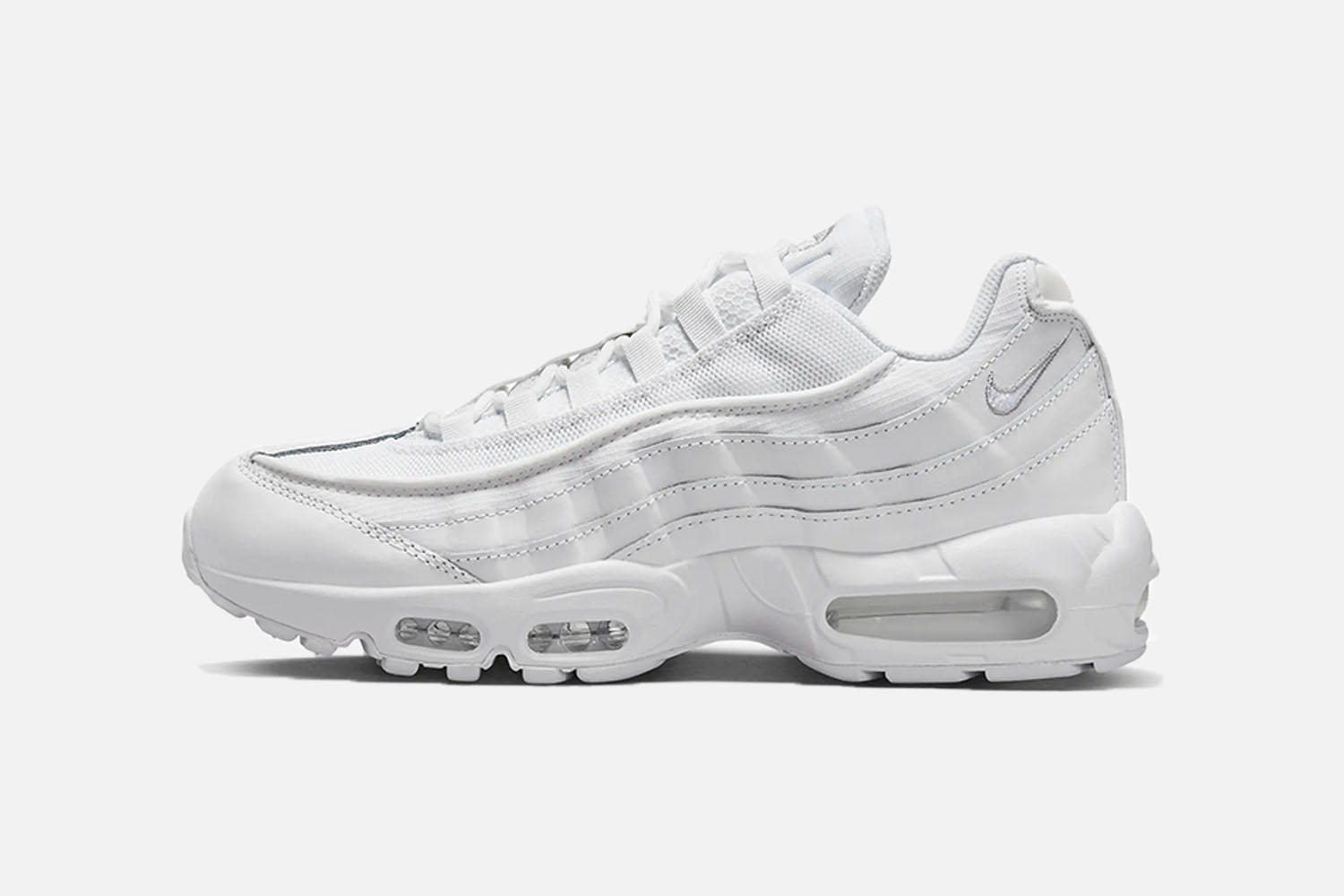 Nike Air Max 95