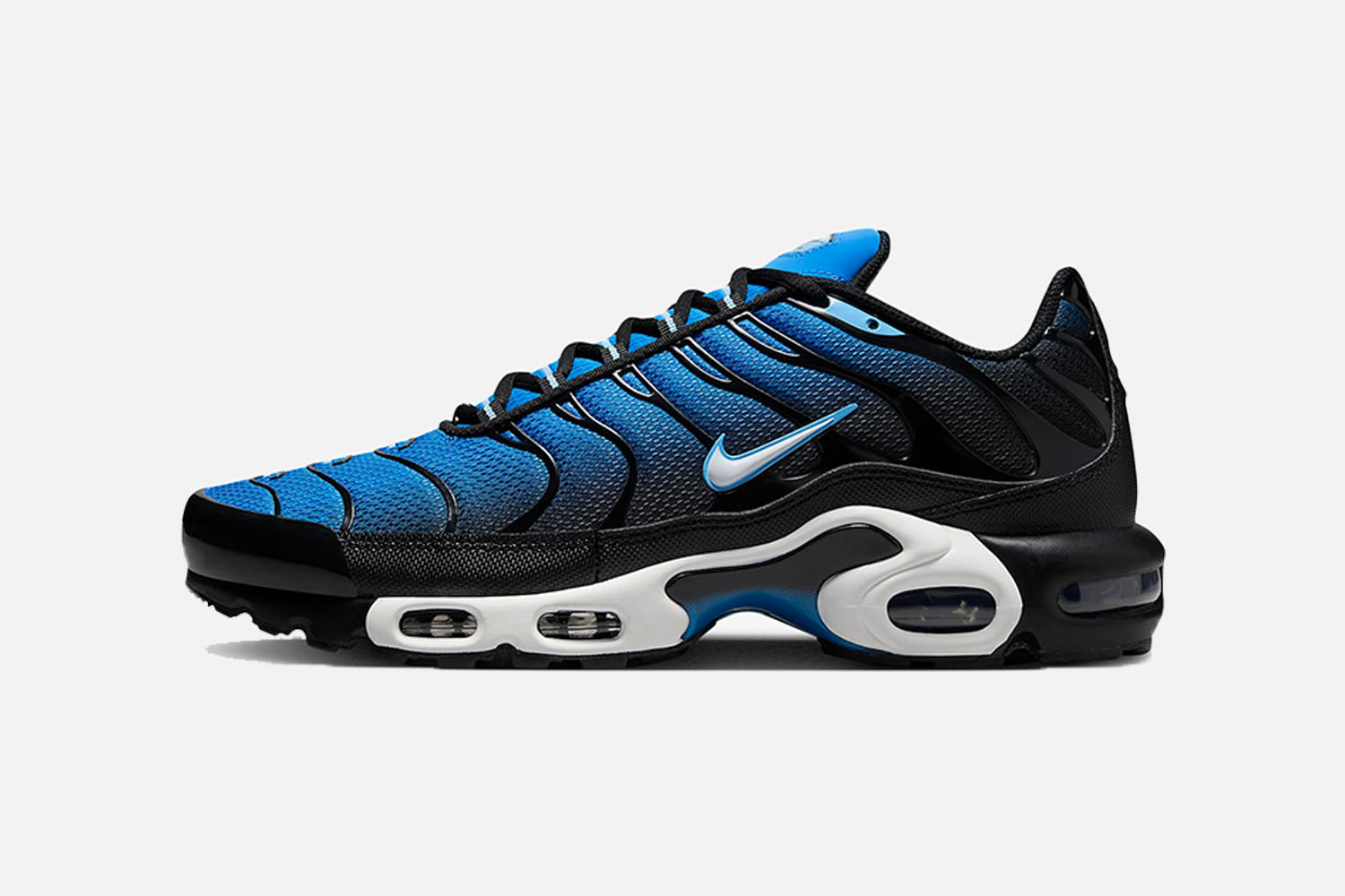 Nike Air Max Plus