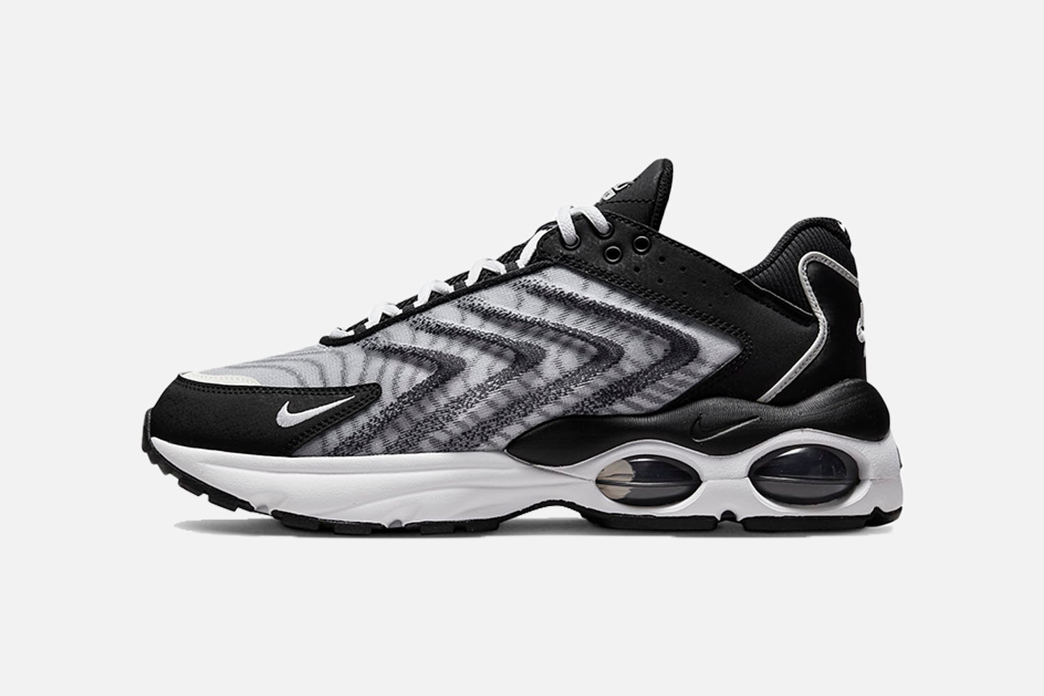 Nike Air Max TW