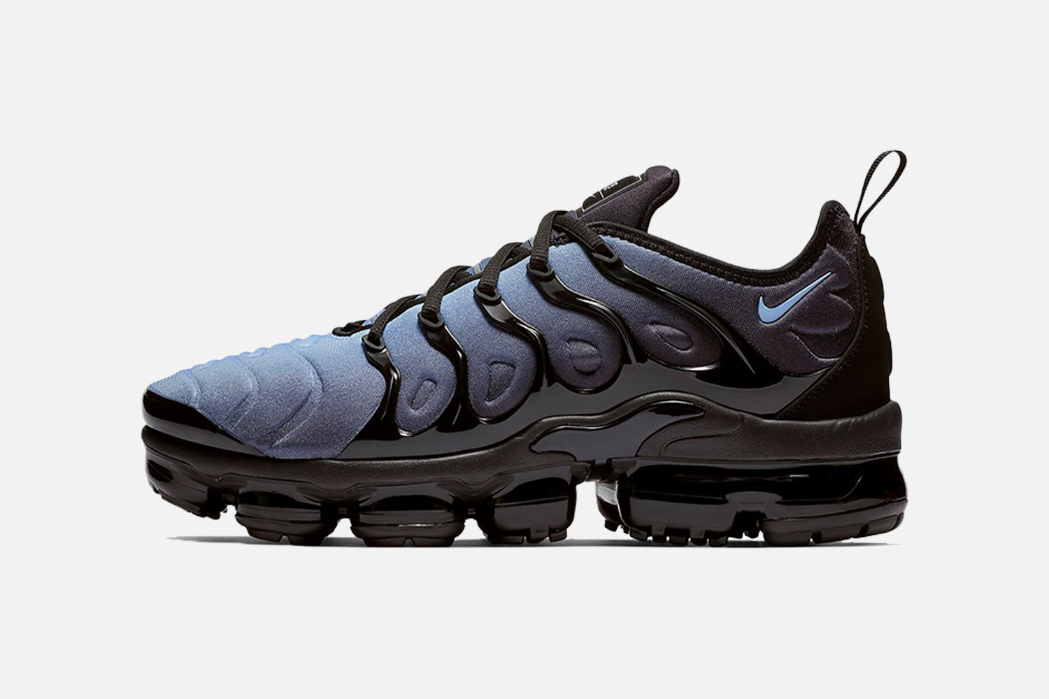 Nike Air VaporMax Plus