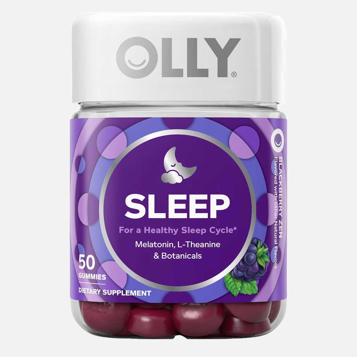 Brand Name, Product Name