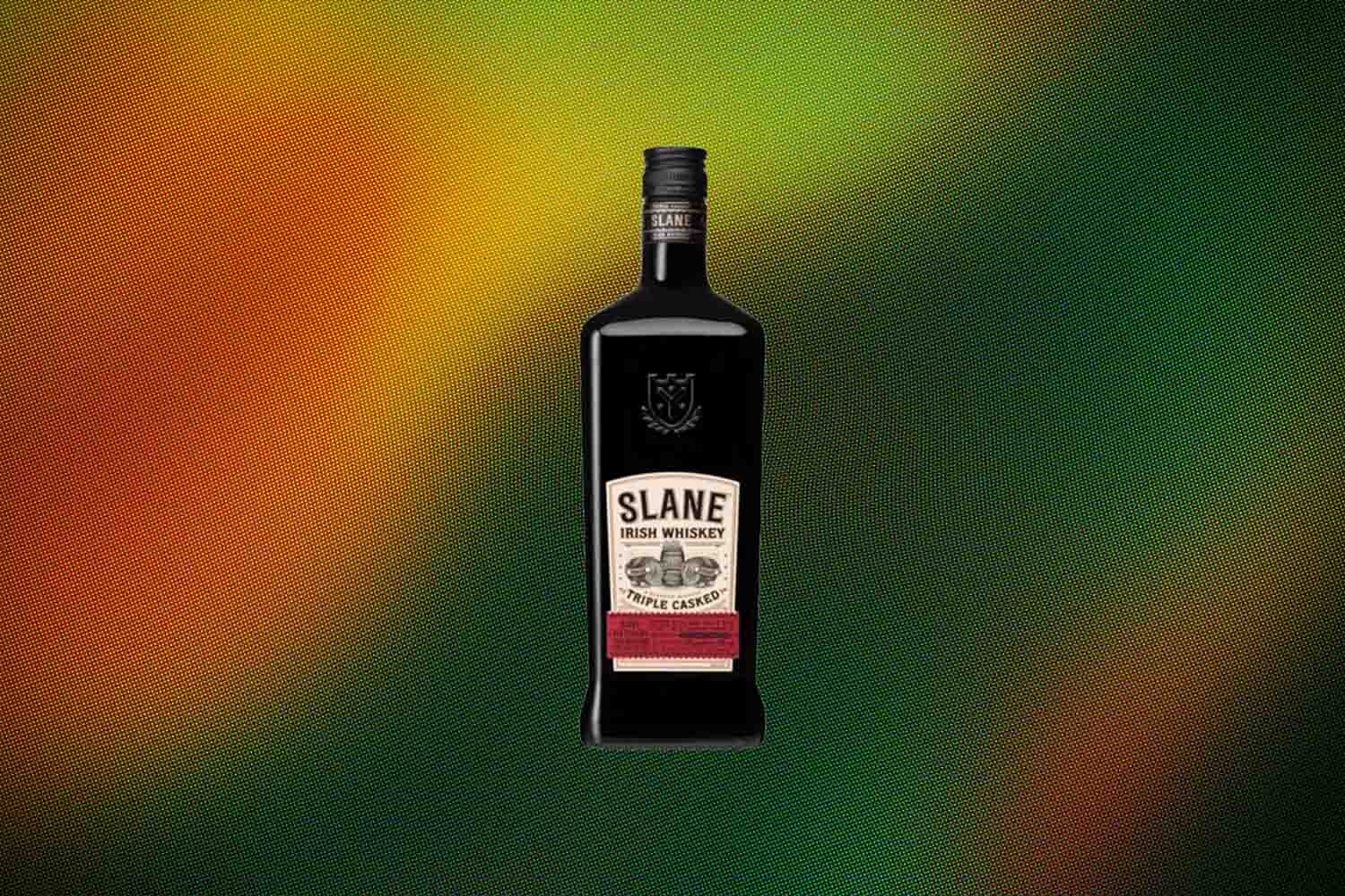 Slane