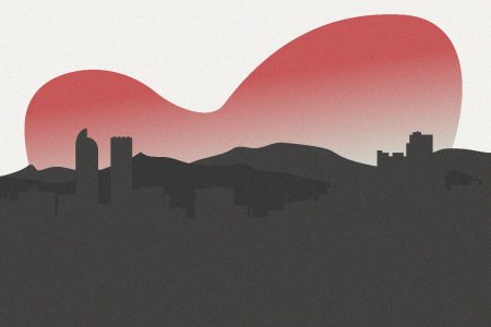 If you want to do Denver right, do it like a local. This local in particular.