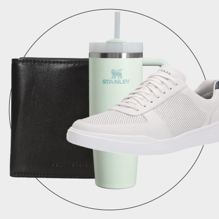 From watches to headphones, these are the best pieces from the Amazon Big Spring Sale
