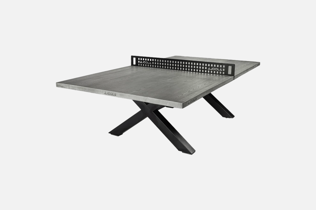 Joola Outdoor Table Tennis