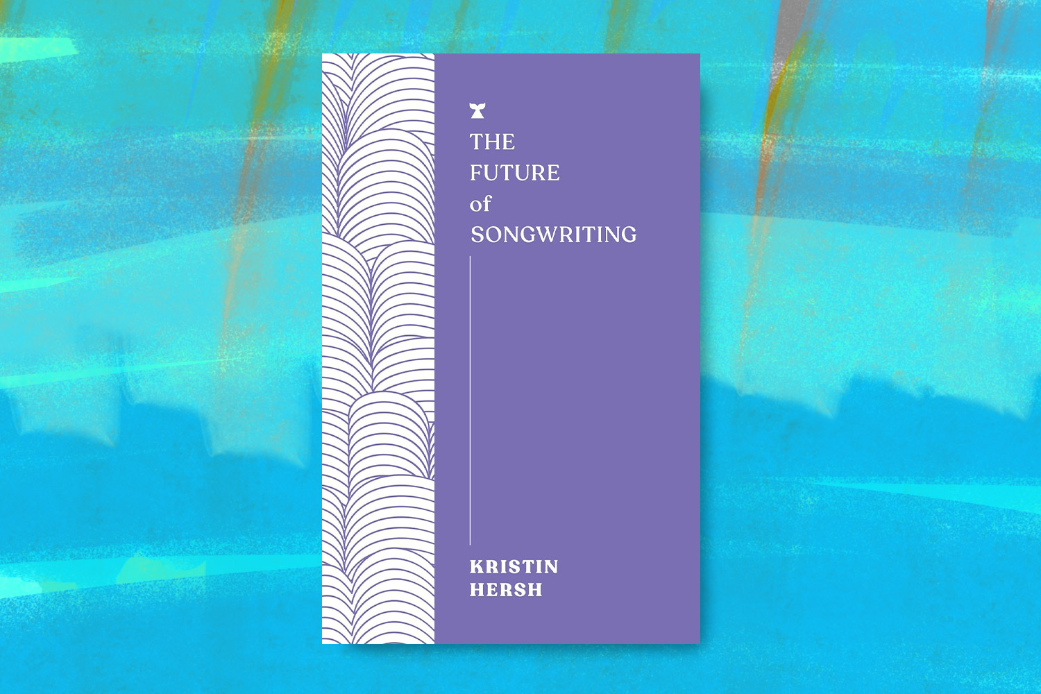 "The Future of Songwriting"