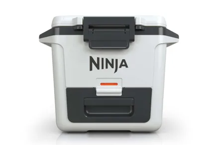 Ninja FrostVault Cooler