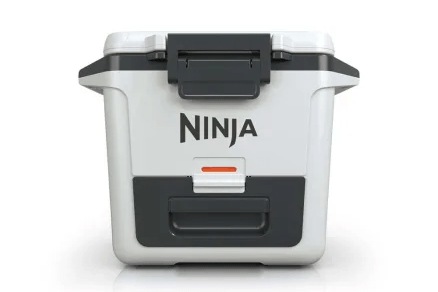 Ninja FrostVault Cooler