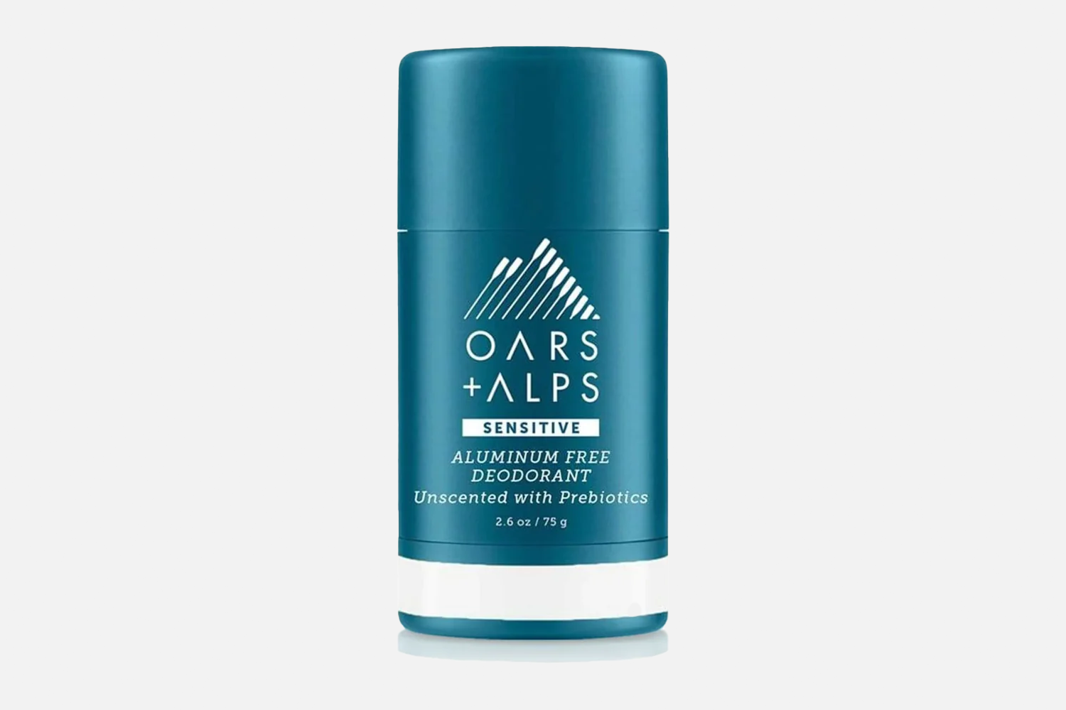 Oars + Alps Deodorant