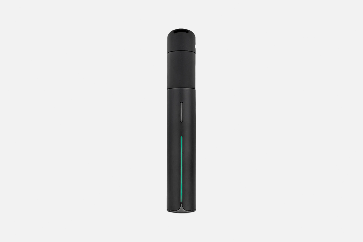 Puffco Pivot