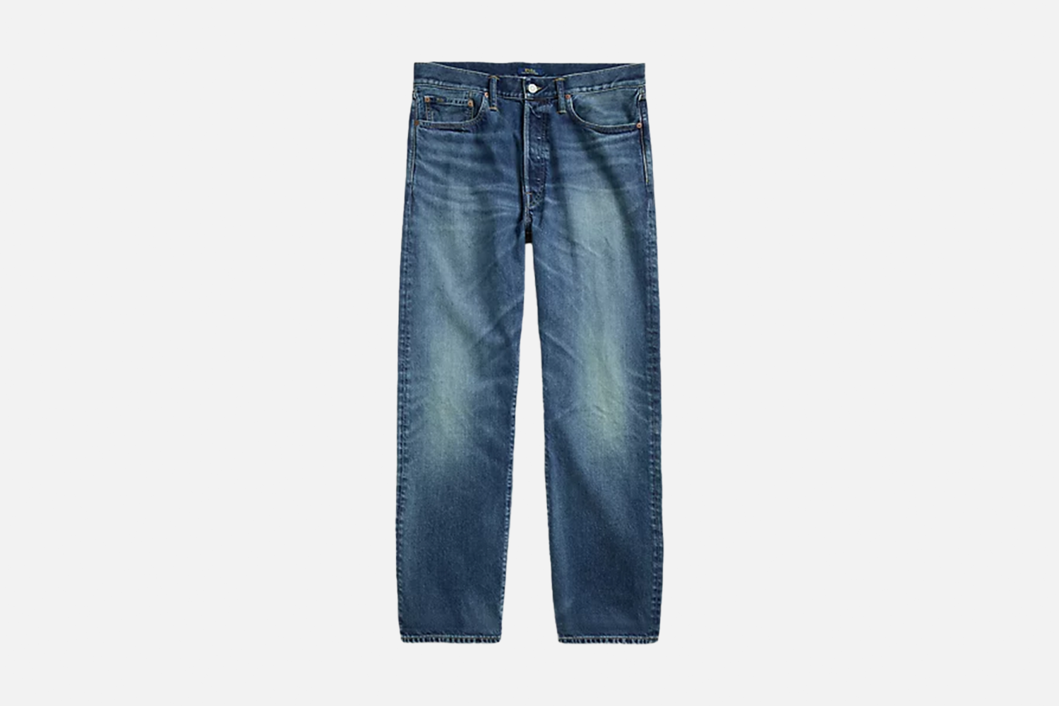 Ralph Lauren Jeans