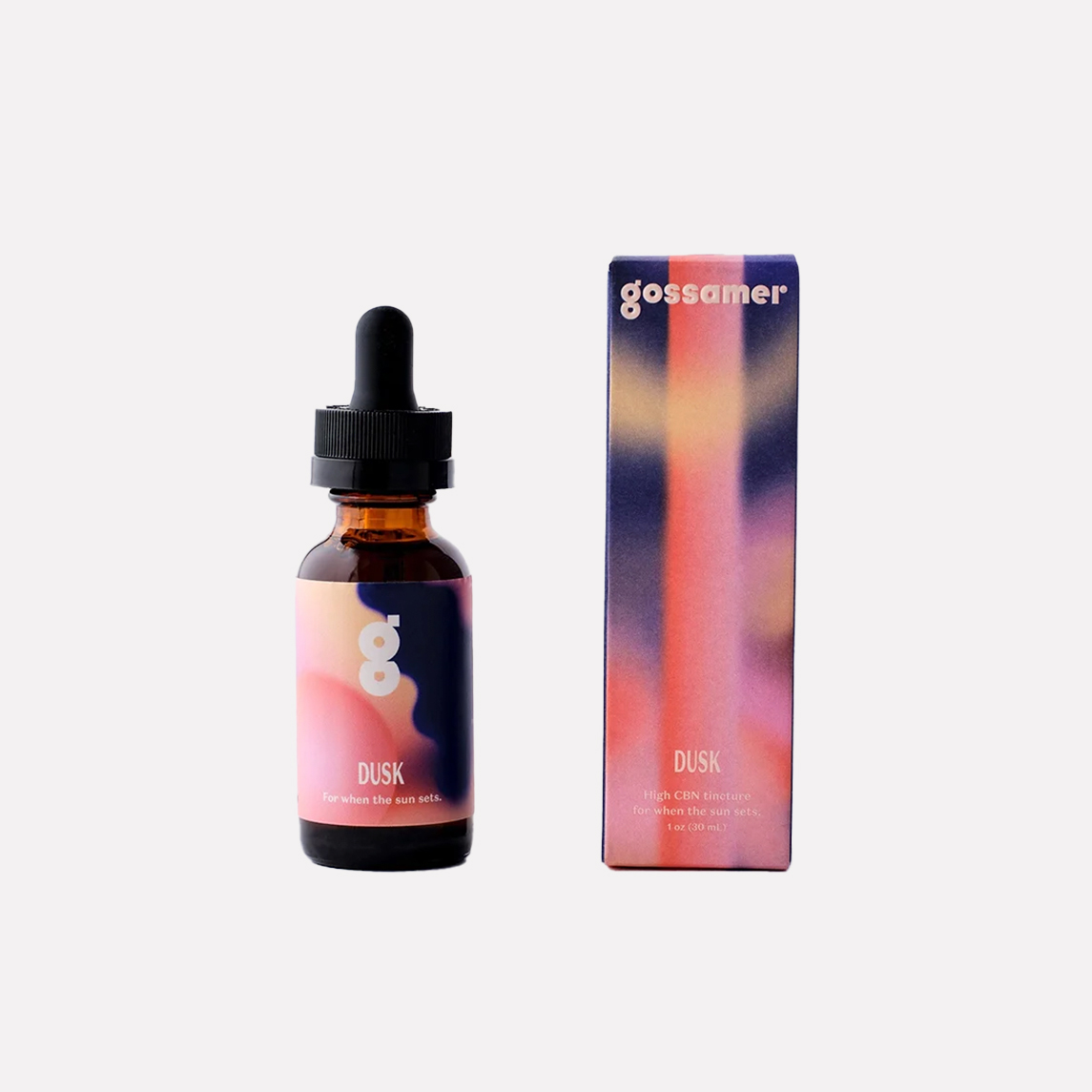 Brand Name, Product Name