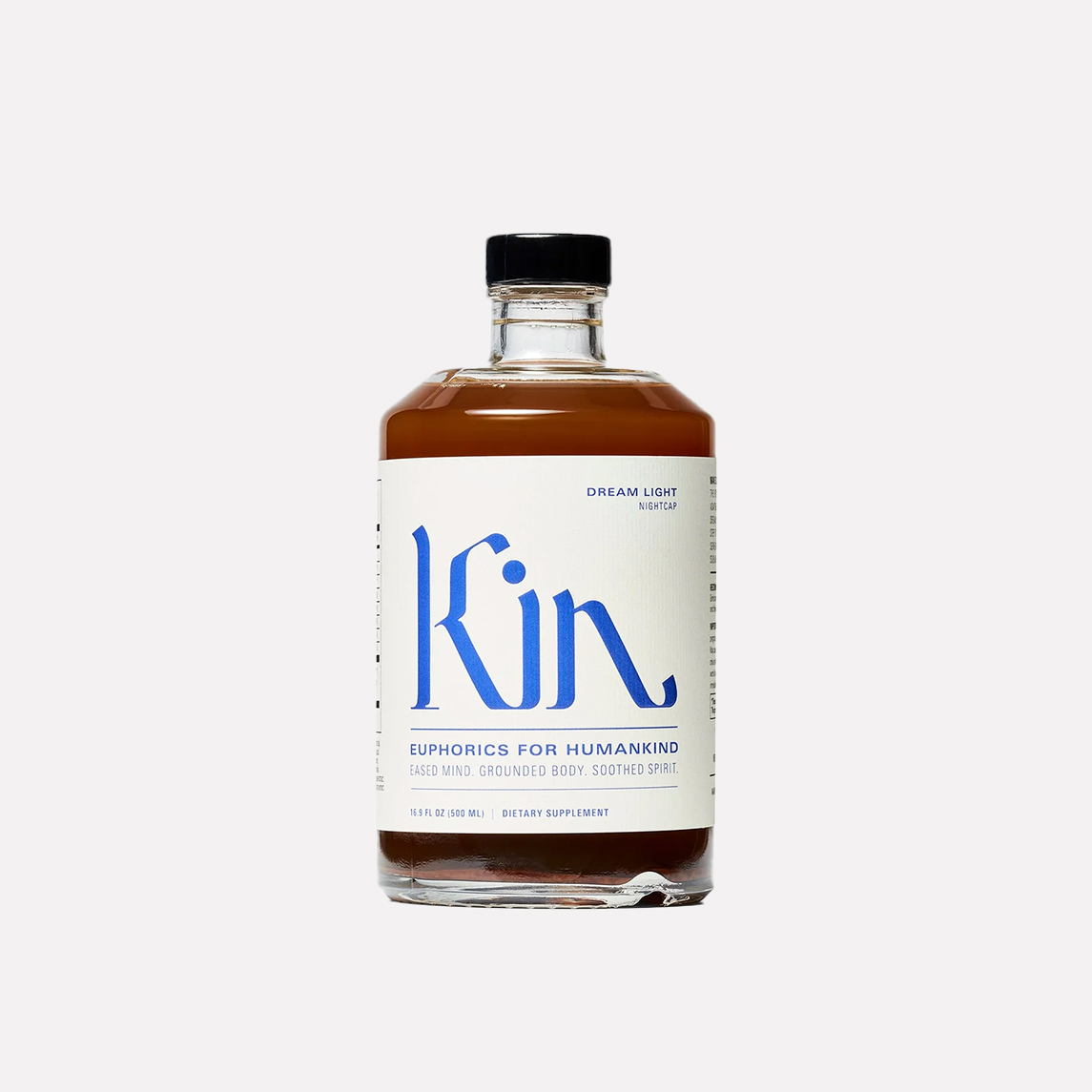 Brand Name, Product Name
