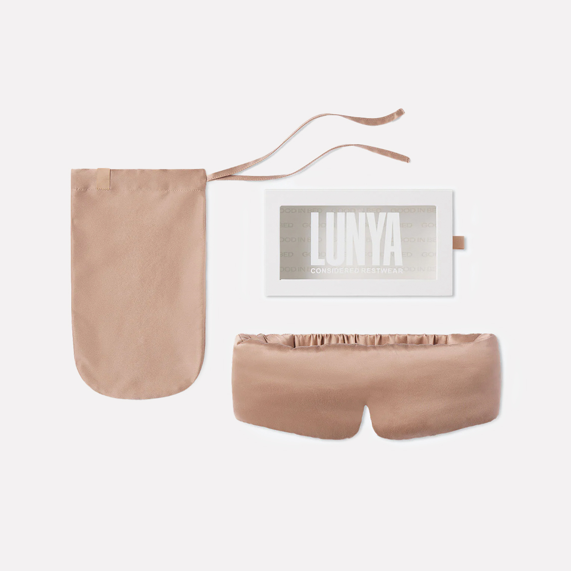 Brand Name, Product Name