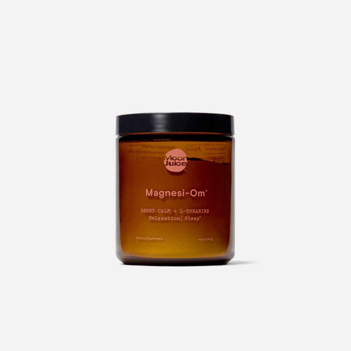 Brand Name, Product Name